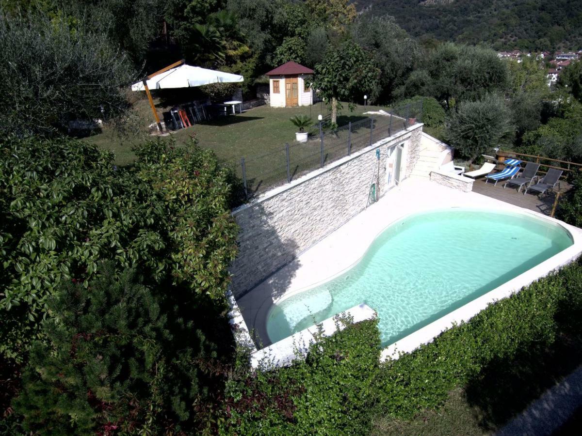 Hotel Rosy25 San Michele  Exterior foto
